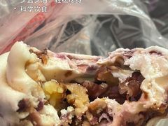 -宫门口馒头铺(创始人总店)