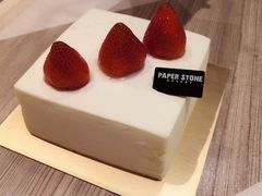 -PAPER STONE BAKERY(天汇广场店)