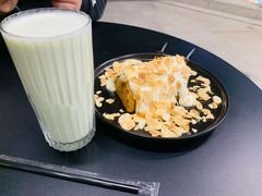 -Home Cafe(水榭春天店)