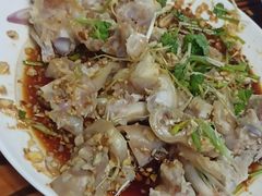 -侠成水上农庄(工业大道店)