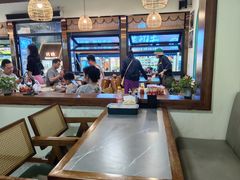 -品越  越南鸡粉(侨港店)