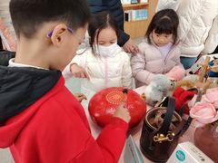 -朵云书院(滴水湖店)