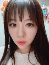-睫乐园•睫公馆•美睫美甲沙龙