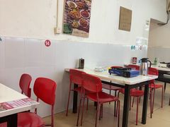 -香火肥肠(福田店)