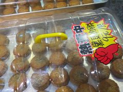 -五邑人家(江门店)