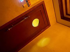 -时光水会