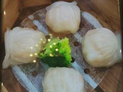 -聚福宝合苑食府(南头镇店)