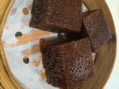 -兴悦酒家(保利克洛维店)