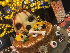 -Club Med地中海俱乐部·桂林度假村