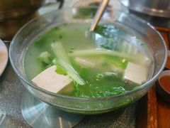 -悦百味·品质川菜(橄榄郡店)