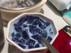 -凡塔斯牛排自助餐厅(广东佛山三水万达店)