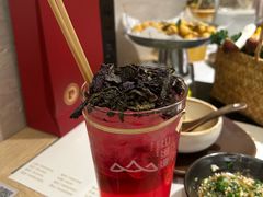 -山缓缓火锅(青岛万象城店)
