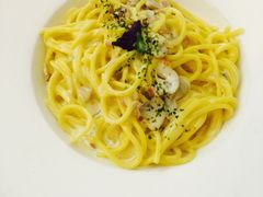 -麦甜创意轻食餐厅(西康路店)