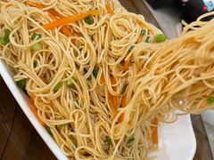 -腰记饭店(龙源路店)