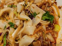 -西贝莜面村(近铁城市广场店)