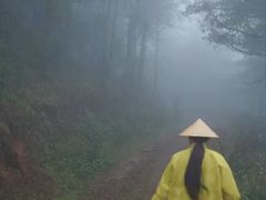 -北京九华山庄会展酒店