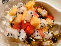 -太二酸菜鱼(石家庄万象城店)