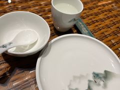 -老广酒楼(樱花店)