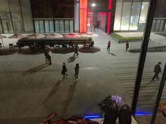 -去茶山(新光里店)