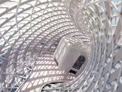 -凤凰中心