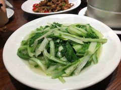 -董厨煨汤馆(车站路店)