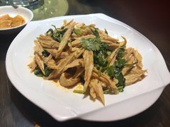 -兄弟宁乡龙城(麓景路店)