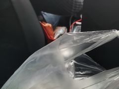 -蓉城西二道无名冒菜(西二道街店)