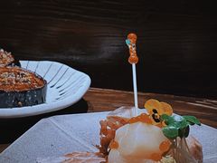 -三川·十酒Izakaya(南昌路店)