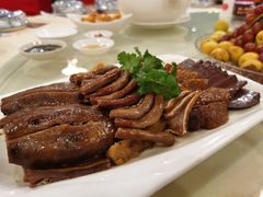 -四海之家(蛇口店)