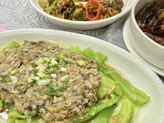 -粤·向群饭店(龙津东路总店)