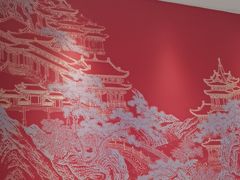 -蔡林记(黄鹤楼店)