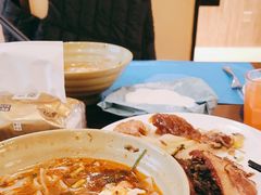 -诸暨同方豪生大酒店
