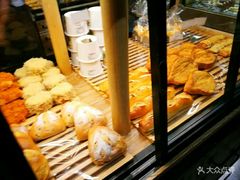 -开心草帽(文化西路店)