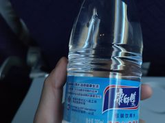 -中国联合航空