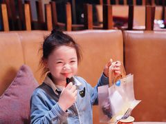 -宁波香格里拉大酒店
