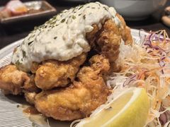 -九州酒场ひこぞう(2号店)