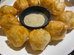 -汕头泉成沙茶火锅(中山总店)