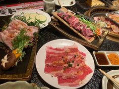 -牛家酒场(7mall店)