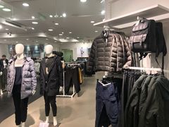 -C&A(茂业天地店)