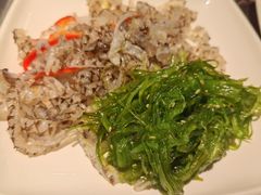 -海底捞火锅(汇悦城店)