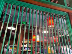 -京门老爆三·铜锅涮肉 爆肚(望京店)