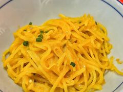 -荆九爷爆炒桥头三嫩(夫子庙店)