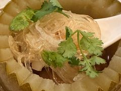 -阿一鲍鱼·20年匠心传承(天河北旗舰店)