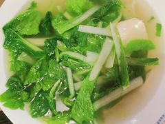 -达旺·鸡毛店(巴南万达店)