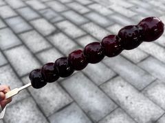 -傻二炒货龙虾(李沧旗舰店)