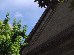 -罔极寺