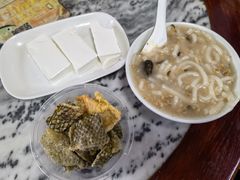 -省城濑粉(龙津店)