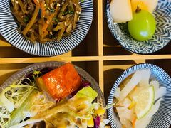 -无印良品餐堂 MUJI Diner(成都太古里店)