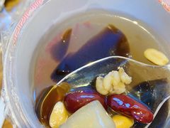 -八婆婆烧仙草(曾厝垵店)