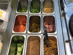 -2颗鸡蛋煎饼(北京路天河城店)